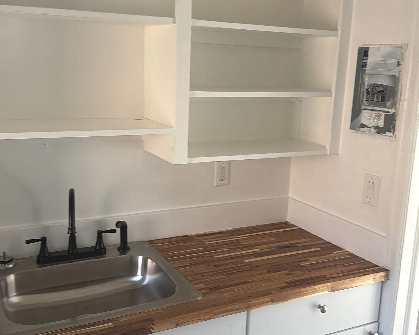 2 bed, $1,195 — Photo 4