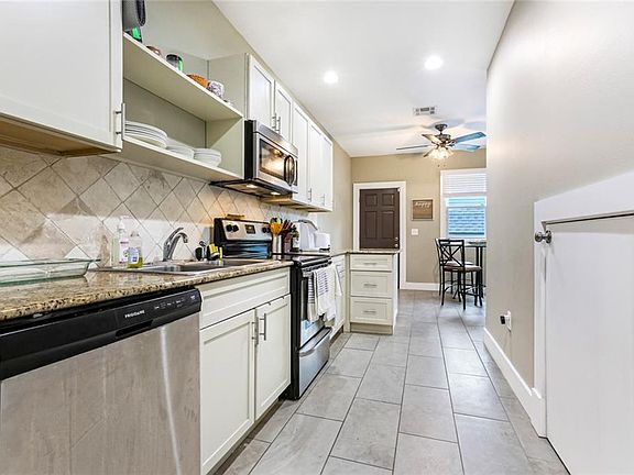 4th image of 7608-10 Cohn St