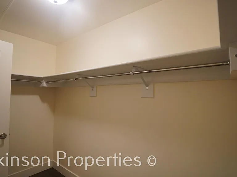 3301 Arapahoe Ave #325 — Photo 16