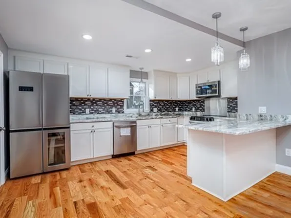 161 11th St, Leominster, MA 01453