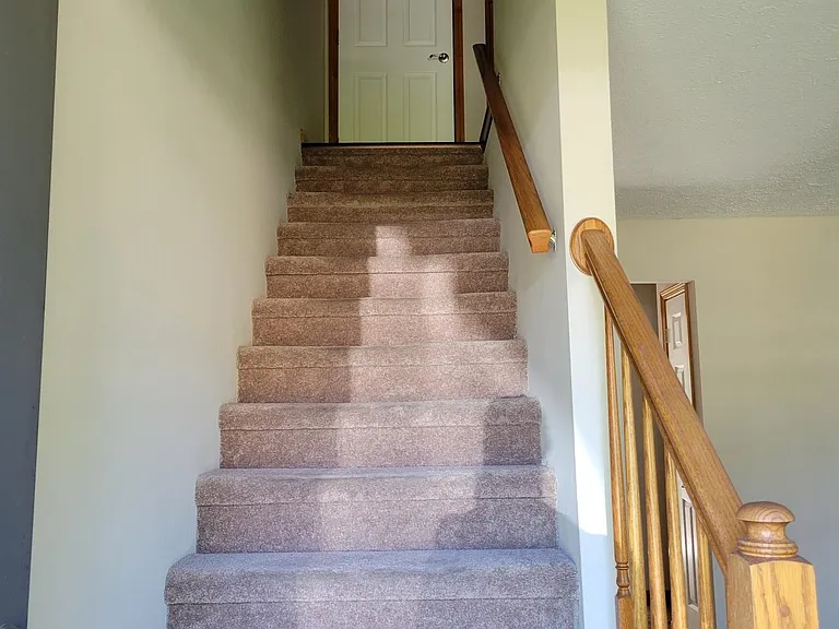 613 Reese Dr #613 — Photo 7