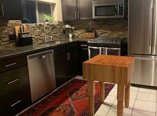 3003 W Broadway Blvd UNIT 48, Tucson, AZ 85745