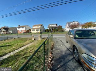 2915 Sparrows Point Rd, Sparrows Point, MD 21219