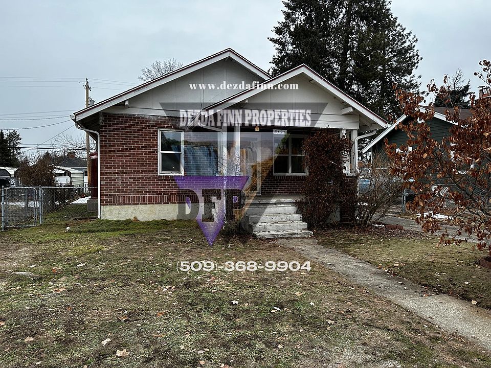 1st image of 3124 W Garland Ave