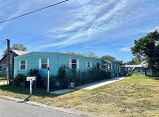 1208 6th St, Okeechobee, FL 34974