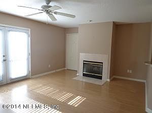 2nd image of 13715 Richmond Park Dr N Unit 1003