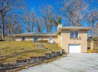119 Crestview Cir, Chattanooga, TN 37411