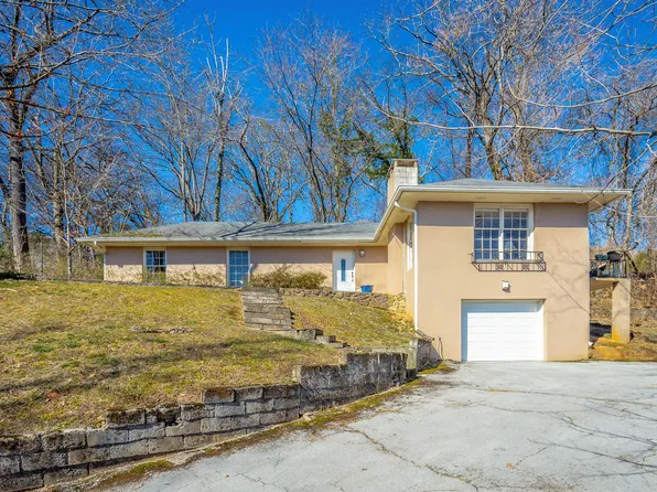 119 Crestview Cir, Chattanooga, TN 37411