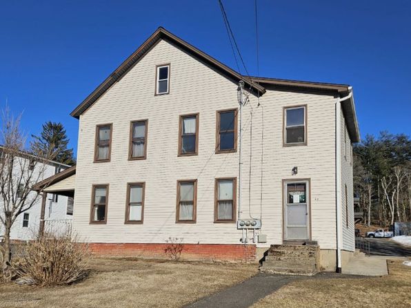 48 N Riverside Ave
