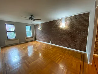 Rented by Candid Listings LLC