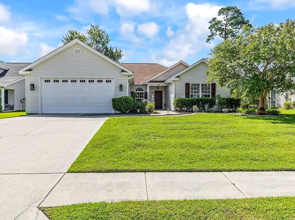 117 Black Bear Rd., Myrtle Beach, SC 29588
