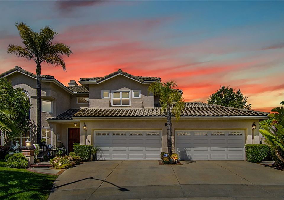 1st image of 3085 Paseo Cristal