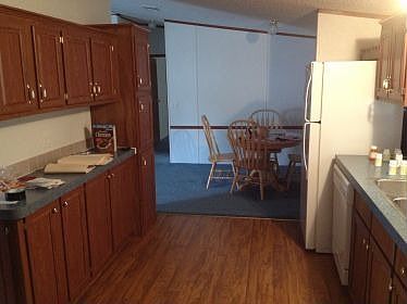 3rd image of 579 SW Whitetail Cir