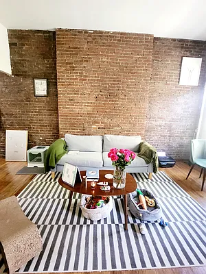 Rented by Corcoran | media 8