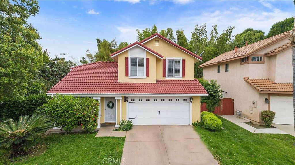 1747 Lockwood Ln, Pomona, CA 91766 Zillow