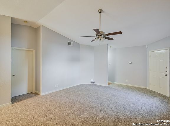 5th image of 5914 Glacier Sun Dr