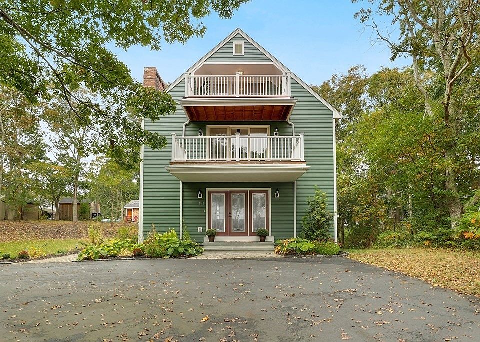 1st image of 131 Shore Dr