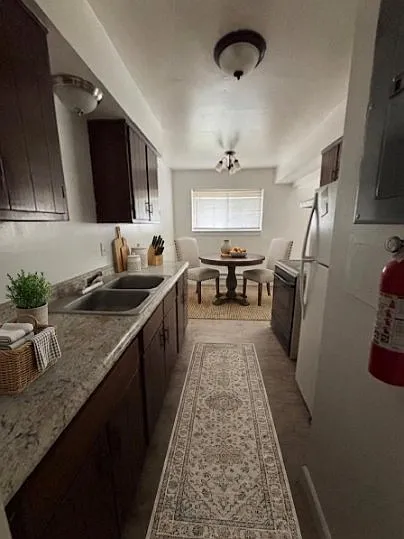 744 Michigan Ave E #4 — Photo 6