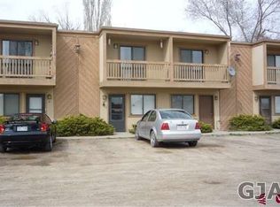 578 29th Rd, Grand Junction, CO 81504