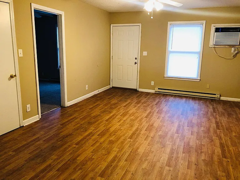 506 B St #3 — Photo 30