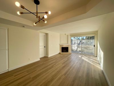 535 W 4th St APT 110, Long Beach, CA, 90802