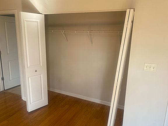 26E4B2C3-4AB2-4377-A4A3-8B3153DE6940_09102021