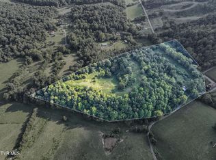 550 Mill Creek Rd, Kingsport, TN 37664