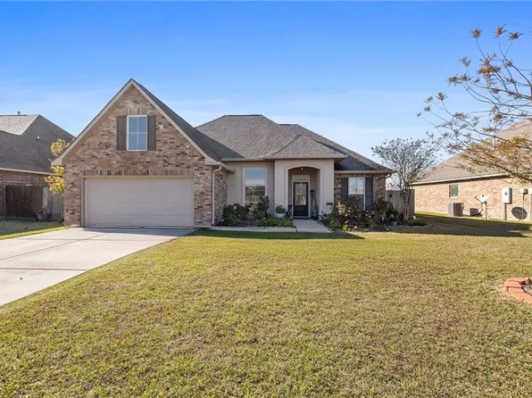 42155 Broderick Ave, Ponchatoula, LA 70454