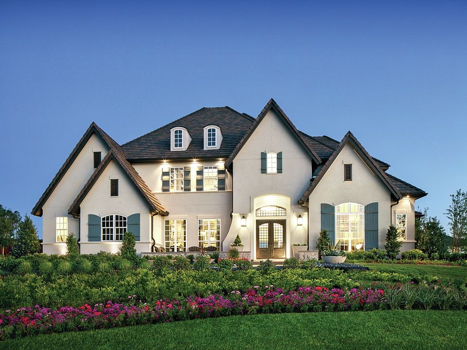 Chateau