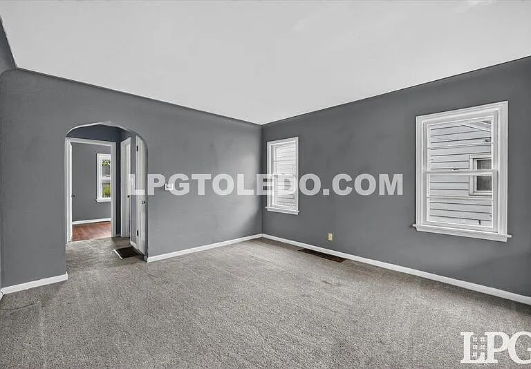 3540 Bellevue Rd — Photo 7