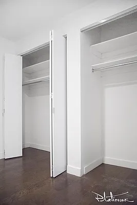 Rented by Platinum Properties | media 20