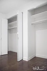 Rented by Platinum Properties