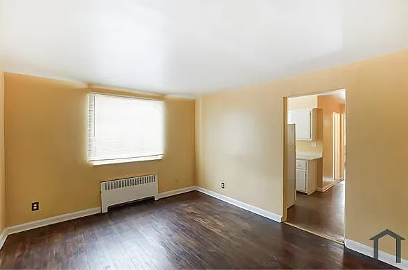 1 bed, $725 — Photo 4