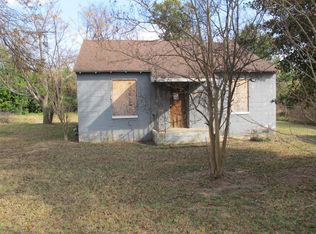 3542 Wericoba Dr, Macon, GA 31206