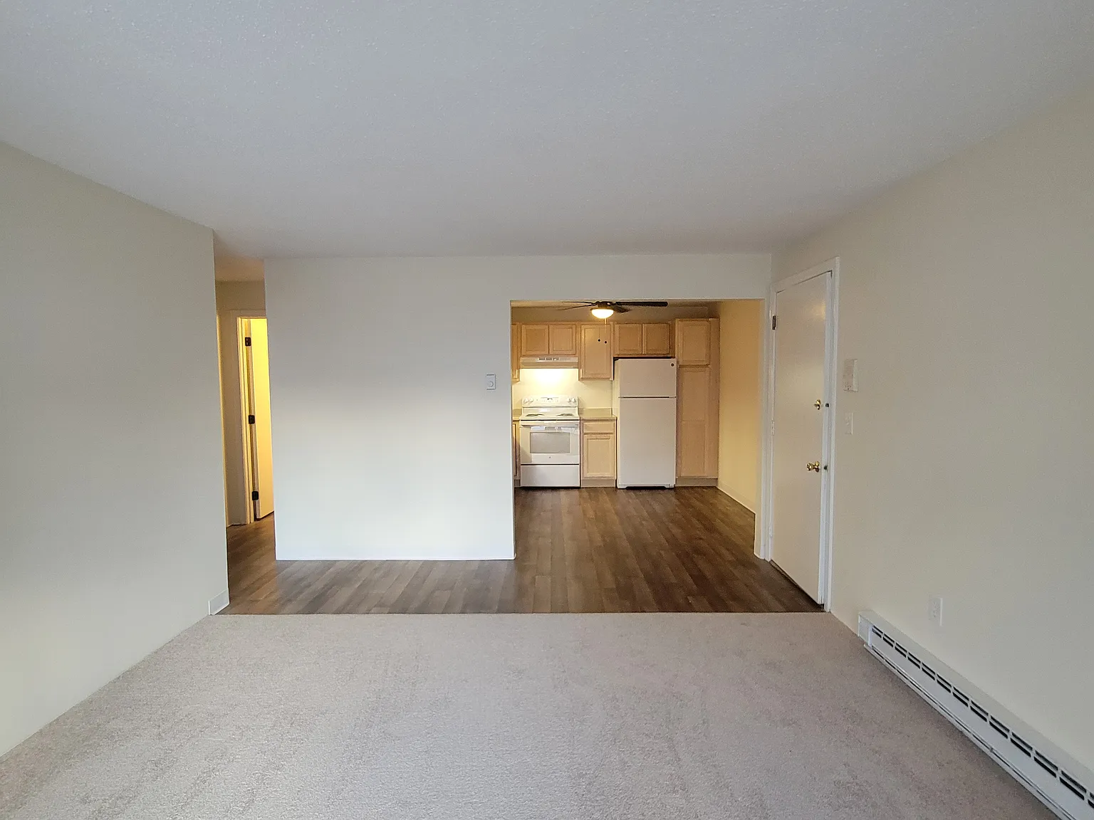 Meadowbrook Village — Photo 2