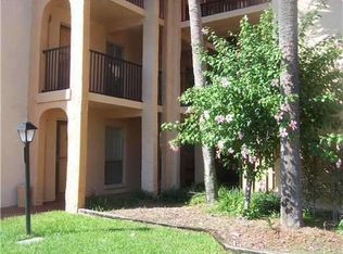 8931 Blind Pass Rd APT 153, Saint Pete Beach, FL 33706