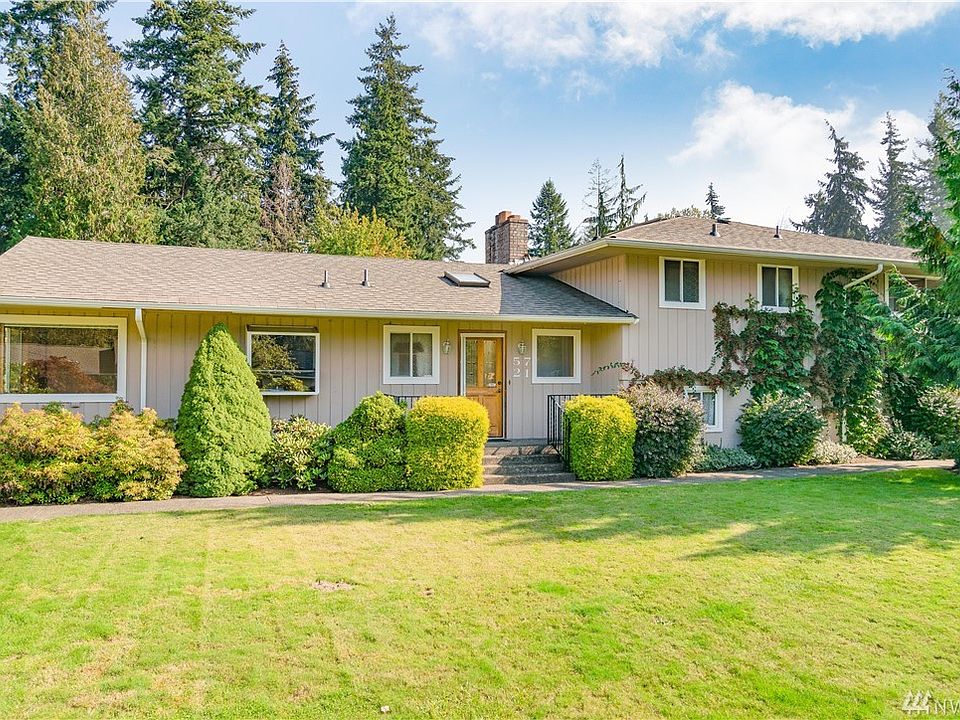 1st image of 5721 36th Ave E