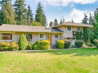 5721 36th Ave E, Tacoma, WA 98443