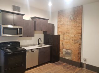 1513 Republic Street, Cincinnati, OH 45202