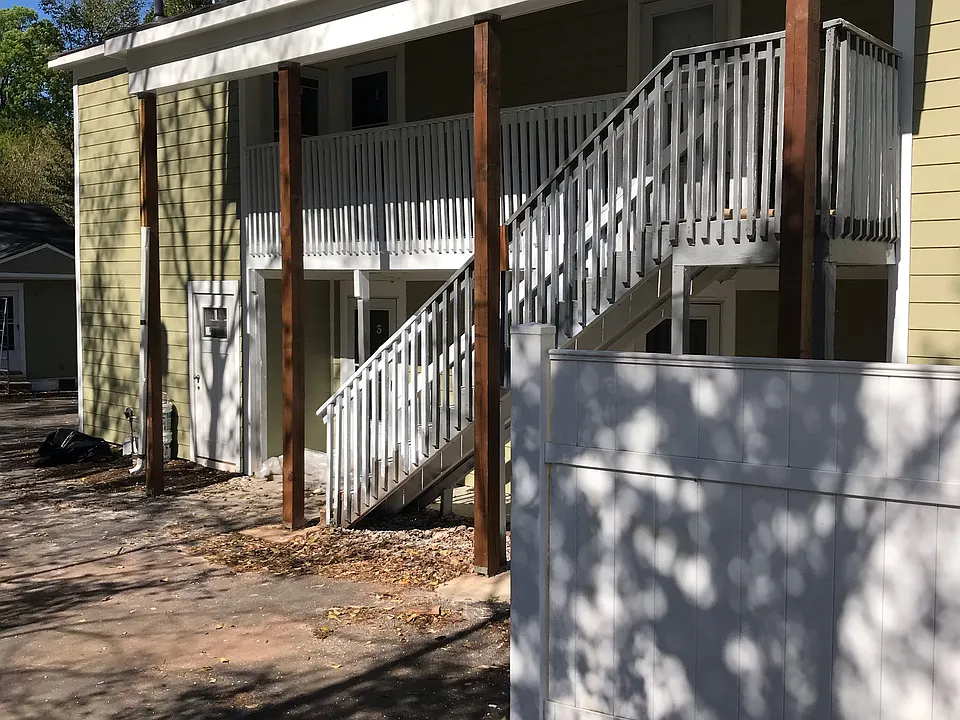3805 Miriam Dr #2