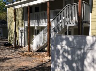 3805 Miriam Dr #9, Charlotte, NC 28205