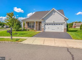 11 Pine Valley Rd, Berlin, NJ 08009