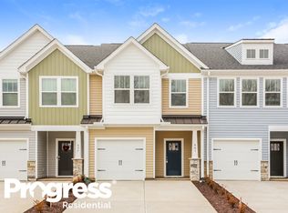 661 Layton Dr, Spartanburg, SC 29301