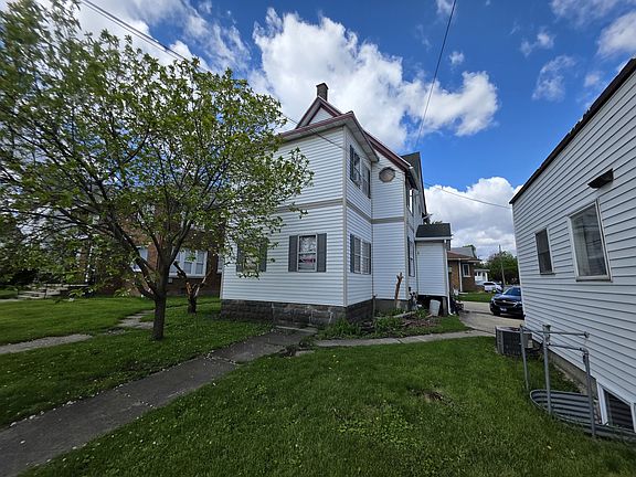 3rd image of 333 N 7th St