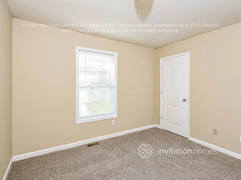 186 Sandstone Pl — Photo 14