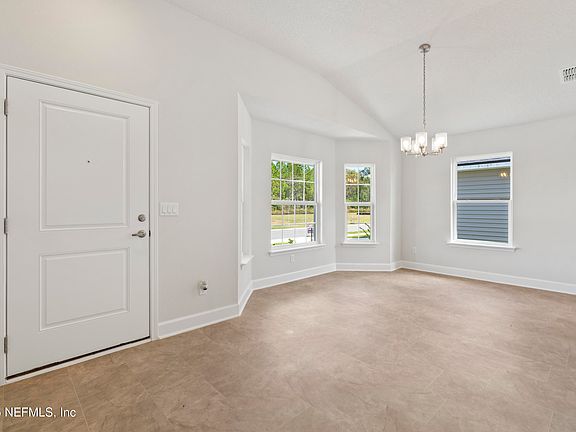 4th image of 8334 HELMSLEY Boulevard