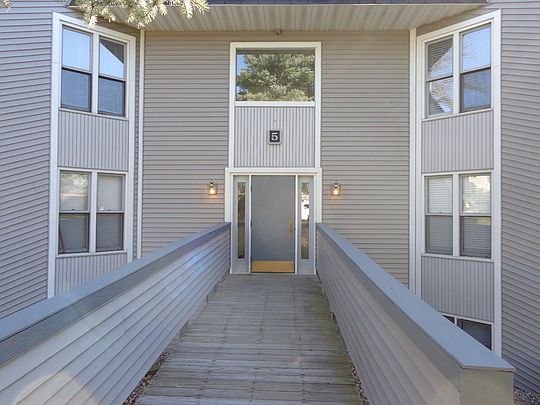 3rd image of 2630 W Willowlake Dr APT 532