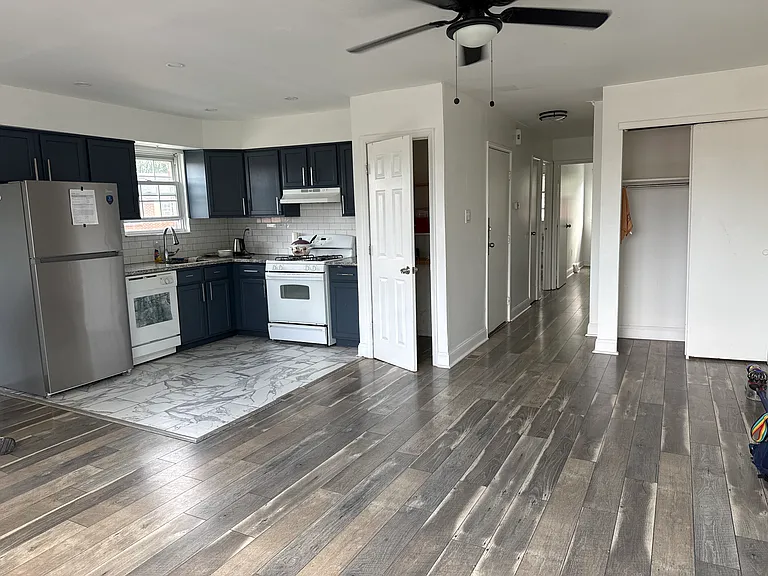 4224 Saint Denis Dr #2 — Photo 8