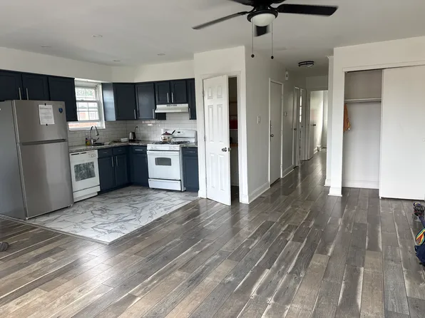 4224 Saint Denis Dr Floor 2, Philadelphia, PA 19114