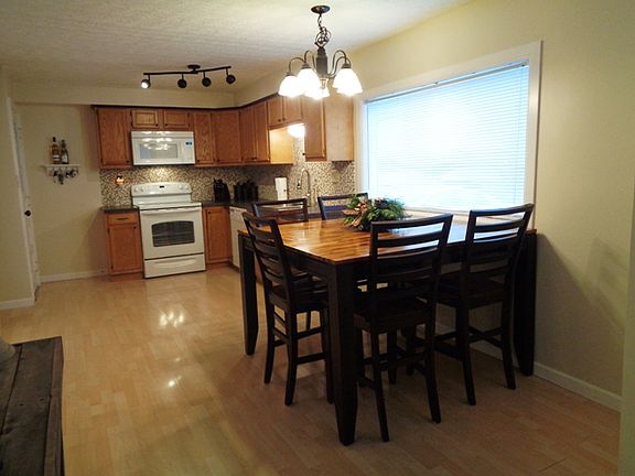 5th image of 4316 Fruitland Ave